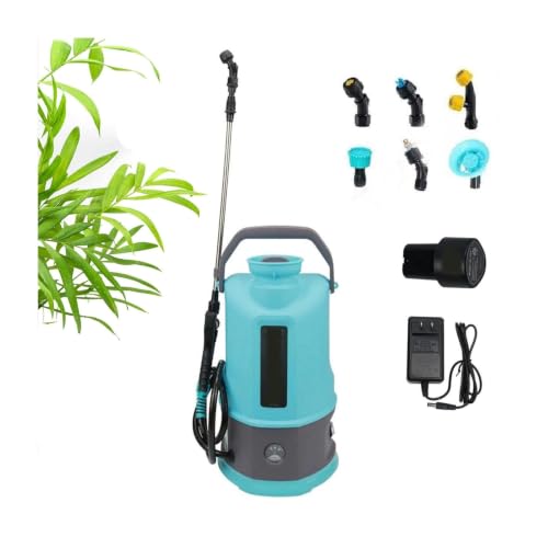 電動噴霧器 10l」の人気商品一覧・価格比較 - 価格.com